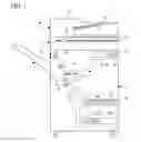 Fig. 02 - Image forming apparatus, image forming method, and storage medium