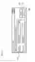 Fig. 07 - Image forming apparatus, image forming method, and storage medium