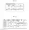 Fig. 14 - Image forming apparatus and method, information processing system, and non-transitory computer readable medium
