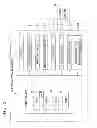 Fig. 02 - Image processing apparatus in which identification information is read from reading medium and process for allowing user to use apparatus if identification information is registered