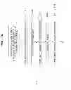Fig. 09 - Image processing apparatus in which identification information is read from reading medium and process for allowing user to use apparatus if identification information is registered