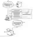 Fig. 01 - Apparatus and method for securing confidential information of printed document in cloud computing environment