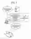 Fig. 02 - Apparatus and method for securing confidential information of printed document in cloud computing environment