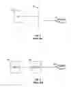 Fig. 02 - Methods and apparatus for secure document printing