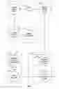 Fig. 06 - Methods and apparatus for secure document printing