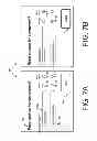 Fig. 08 - System and method for resetting a counter associated with a component of an image processing device