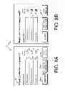 Fig. 09 - System and method for resetting a counter associated with a component of an image processing device
