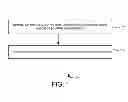 Fig. 02 - Recommending and installing scheduled delivery print applications