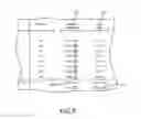 Fig. 06 - Intelligent Print Release