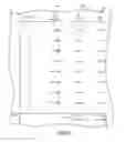 Fig. 05 - Intelligent Print Release