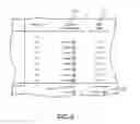 Fig. 06 - Intelligent Print Release