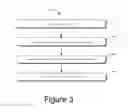Fig. 05 - Printing content over a network