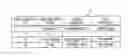 Fig. 01 - Information processing apparatus and non-transitory computer readable medium