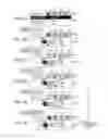 Fig. 06 - Information processing apparatus and non-transitory computer readable medium