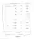 Fig. 05 - Time-Based, Intelligent Print Release