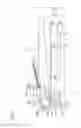 Fig. 03 - Image forming apparatus capable of printing at a plurality of speeds