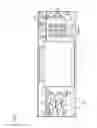 Fig. 04 - Image forming apparatus capable of printing at a plurality of speeds