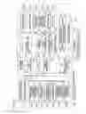 Fig. 05 - Image forming apparatus capable of printing at a plurality of speeds