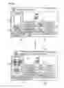 Fig. 07 - Image forming apparatus capable of printing at a plurality of speeds