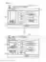Fig. 11 - Image forming apparatus capable of printing at a plurality of speeds