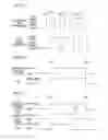 Fig. 15 - Image forming apparatus capable of printing at a plurality of speeds