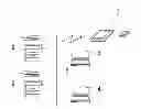 Fig. 01 - Displaying image forming apparatus job settings on a portable apparatus