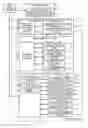 Fig. 01 - Image forming apparatus with dynamic job execution