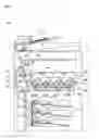 Fig. 02 - Image forming apparatus with dynamic job execution