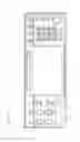 Fig. 04 - Image forming apparatus with dynamic job execution