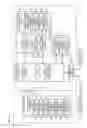 Fig. 05 - Image forming apparatus with dynamic job execution