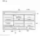 Fig. 07 - Image forming apparatus with dynamic job execution