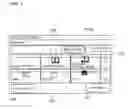 Fig. 08 - Image forming apparatus with dynamic job execution