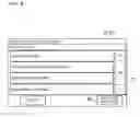 Fig. 09 - Image forming apparatus with dynamic job execution