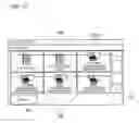 Fig. 11 - Image forming apparatus with dynamic job execution