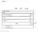 Fig. 12 - Image forming apparatus with dynamic job execution