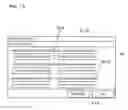 Fig. 16 - Image forming apparatus with dynamic job execution