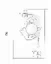 Fig. 02 - Data reader and image forming apparatus incorporating same