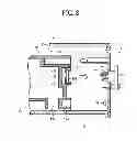 Fig. 04 - Data reader and image forming apparatus incorporating same