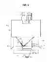Fig. 06 - Data reader and image forming apparatus incorporating same