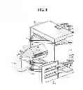 Fig. 07 - Data reader and image forming apparatus incorporating same