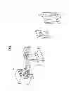 Fig. 08 - Data reader and image forming apparatus incorporating same