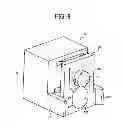 Fig. 09 - Data reader and image forming apparatus incorporating same