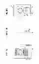 Fig. 10 - Data reader and image forming apparatus incorporating same
