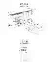 Fig. 15 - Data reader and image forming apparatus incorporating same