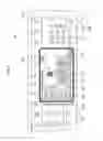 Fig. 03 - Image processing apparatus