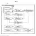Fig. 05 - Image processing apparatus
