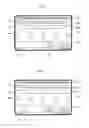 Fig. 07 - Image processing apparatus