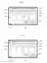 Fig. 10 - Image processing apparatus