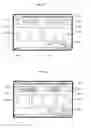 Fig. 11 - Image processing apparatus