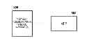 Fig. 01 - Communication apparatus, control method therefor, and computer-readable storage medium